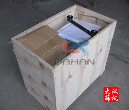 試驗(yàn)篩、試驗(yàn)篩框