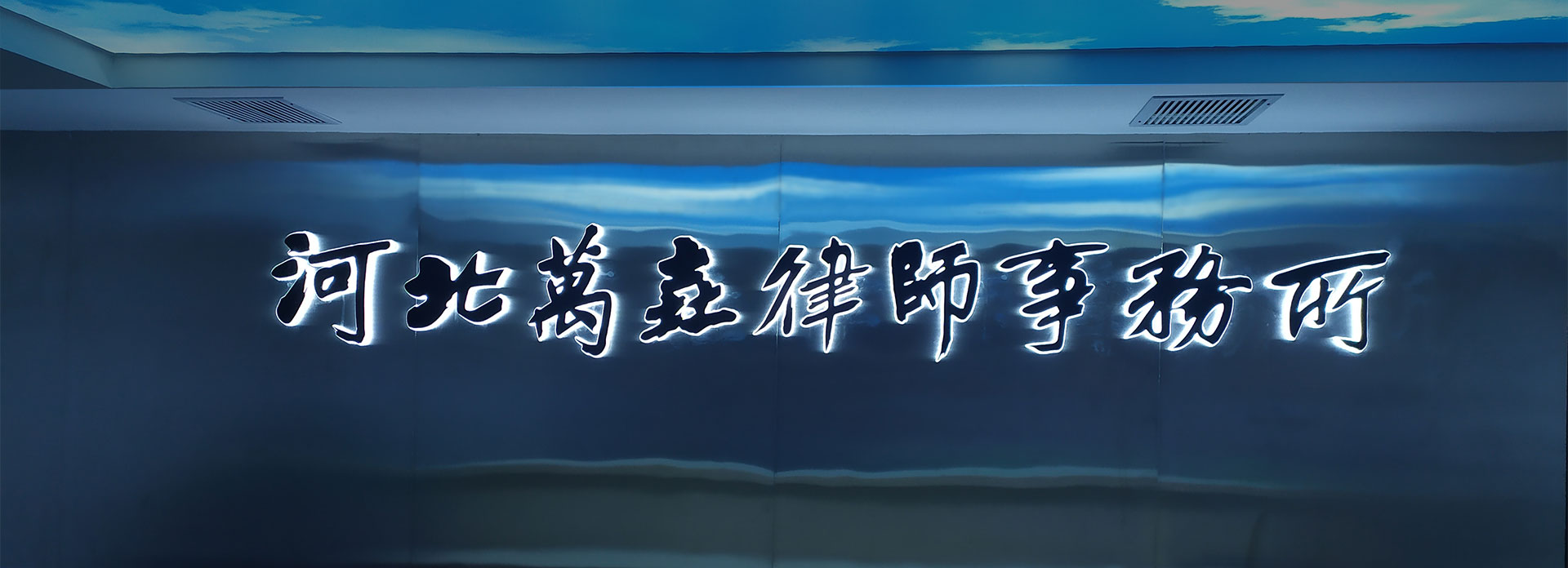 改產品篩分能力強，篩分效果好，更加只用于流水線使用