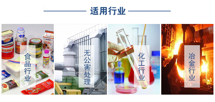 移動振動篩食品行業，無公害處理，化工行業，冶金行業